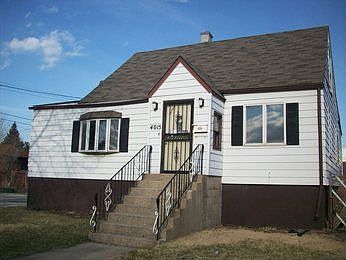 1st image of 4015 Railroad Ave