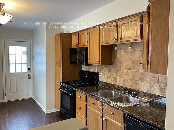5th image of 16817 91st Ave
