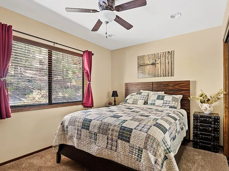 655 Sutter Ln — Photo 23