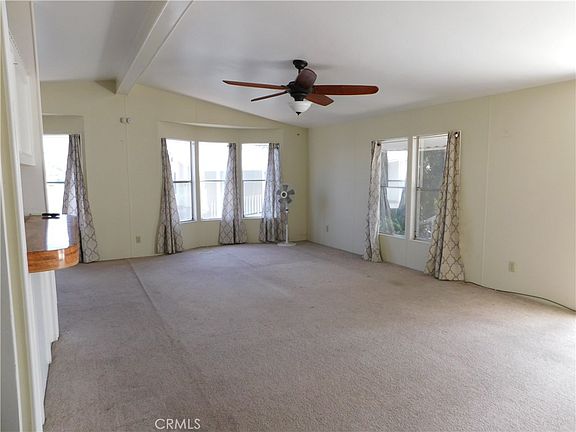 4th image of 2200 W Wilson St Space 82