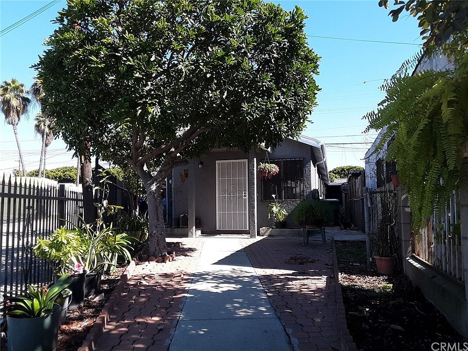 1st image of 3354 Thelma Ave