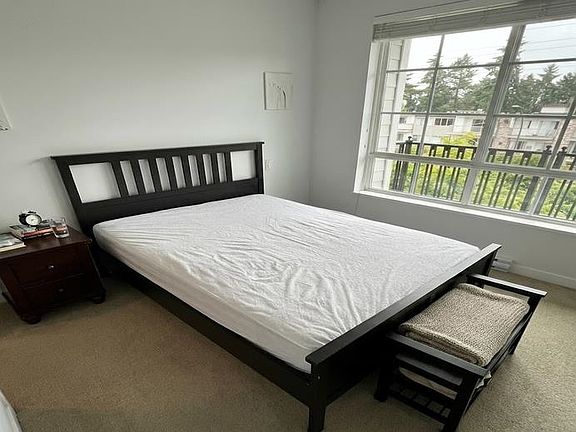 3rd image of 608 Como Lake Ave #320