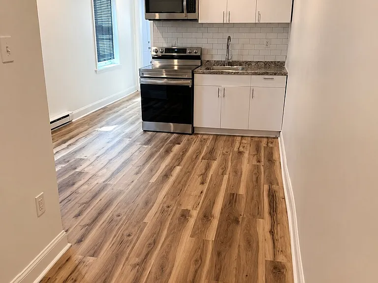 1706 N 25th St #2 — Photo 3