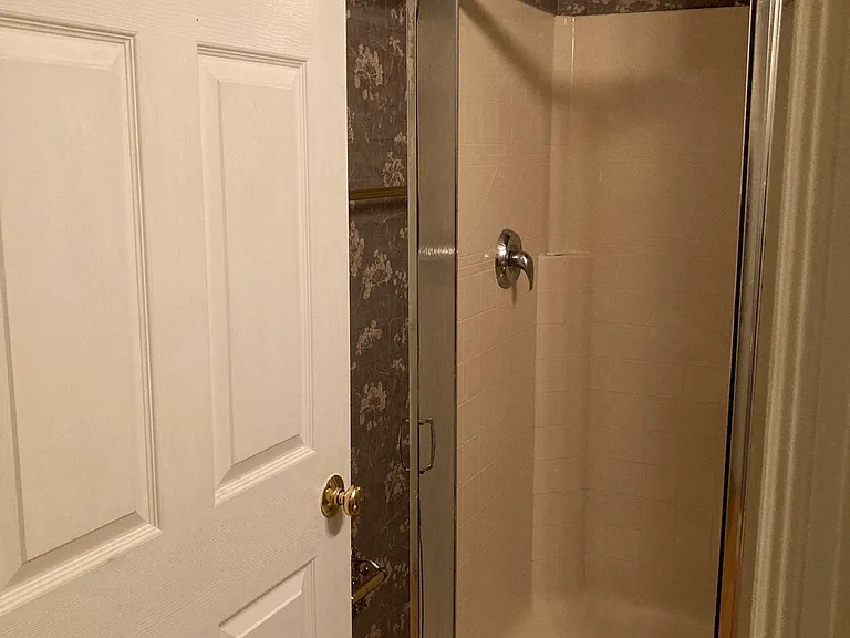 840 Ramblewood Dr #1P — Photo 8