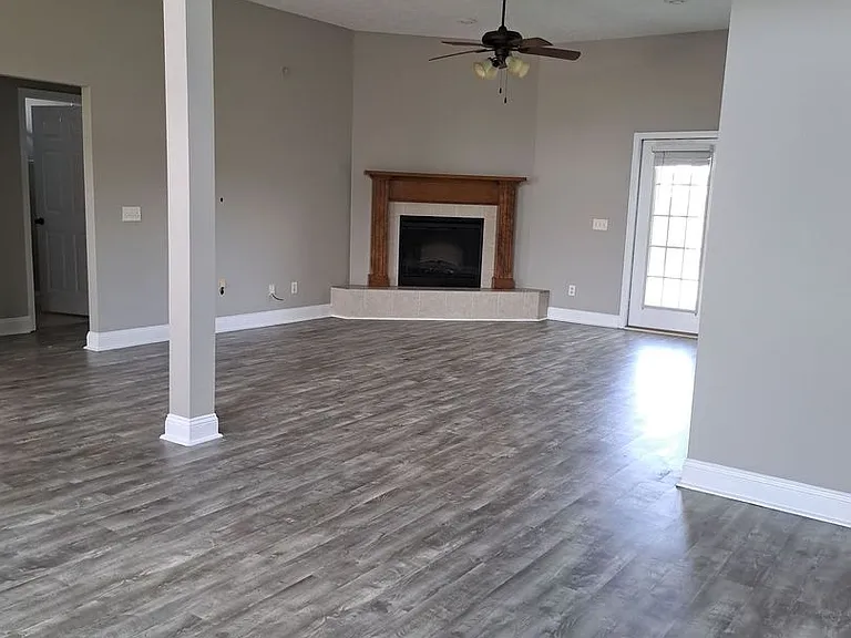 5436 Blue Dog Rd — Photo 14