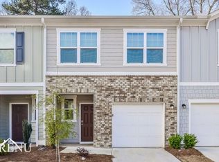 3123 Journal Ct, Decatur, GA 30035