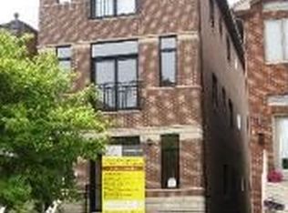 3106 S Wells St, Chicago, IL 60616