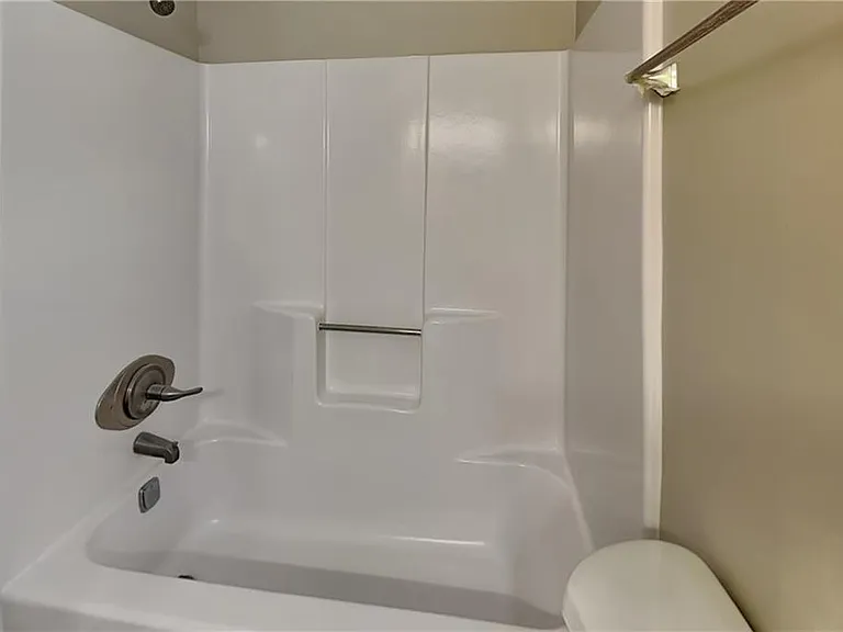 335 Olde Bridge Way — Photo 15