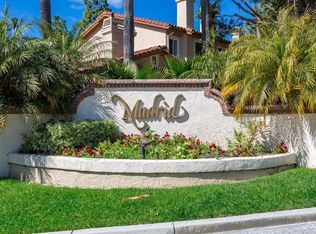 4030 Porte De Palmas UNIT 37, San Diego, CA 92122