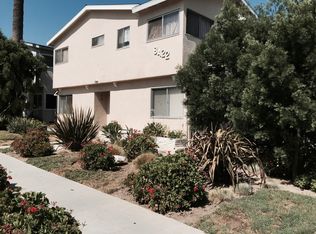 8422 Amigo Ave APT 8, Northridge, CA 91324
