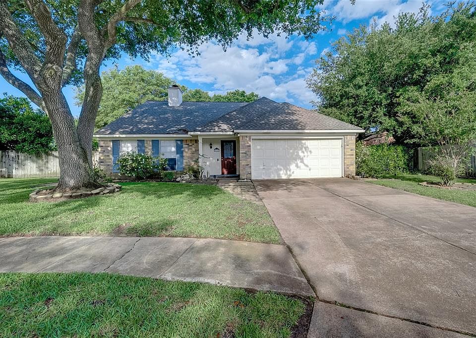 1st image of 5711 Melbrook Dr