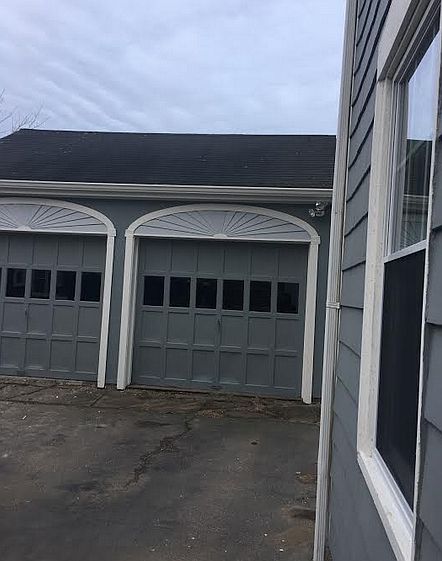 2nd image of 39 Dean St