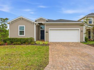 25 OLD BULL BAY Court, St. Augustine, FL 32084