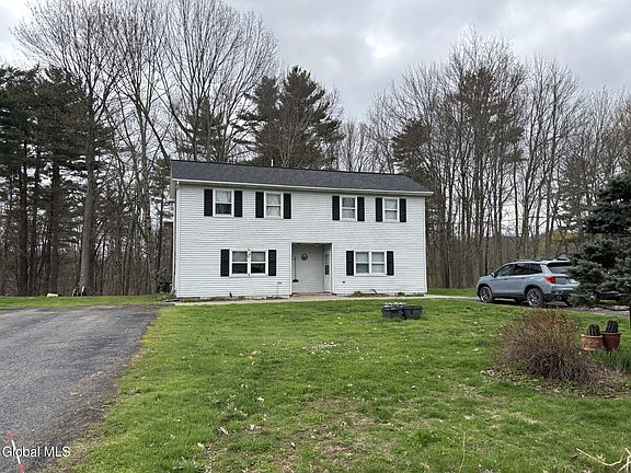 2nd image of 252 Nys Rt 32