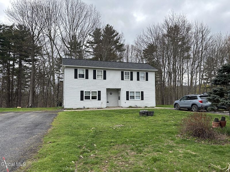 2nd image of 252 Nys Rt 32