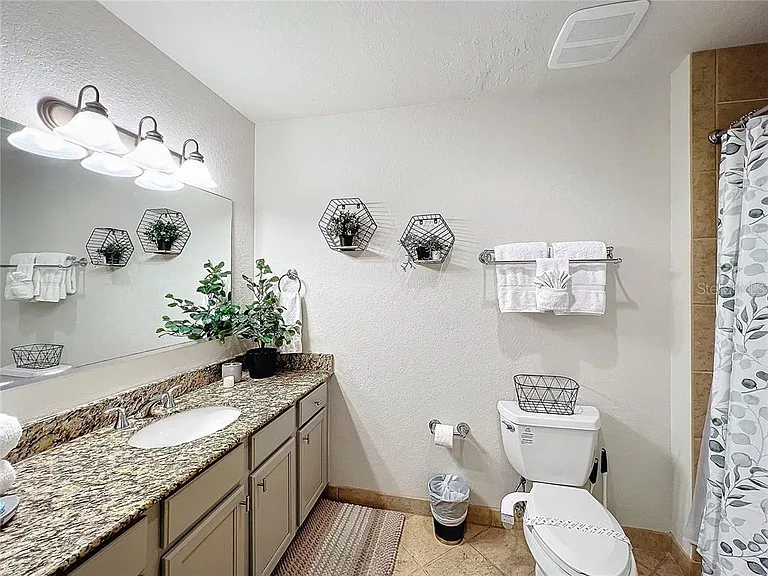 1328 Seven Eagles Ct — Photo 11
