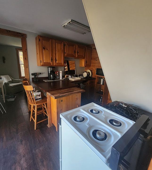1st image of 538 Lovely Rd