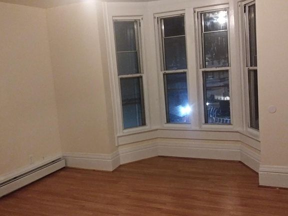 5th image of 9 Erastus St Floor 2