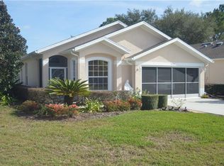 14405 Silversmith Cir, Spring Hill, FL 34609