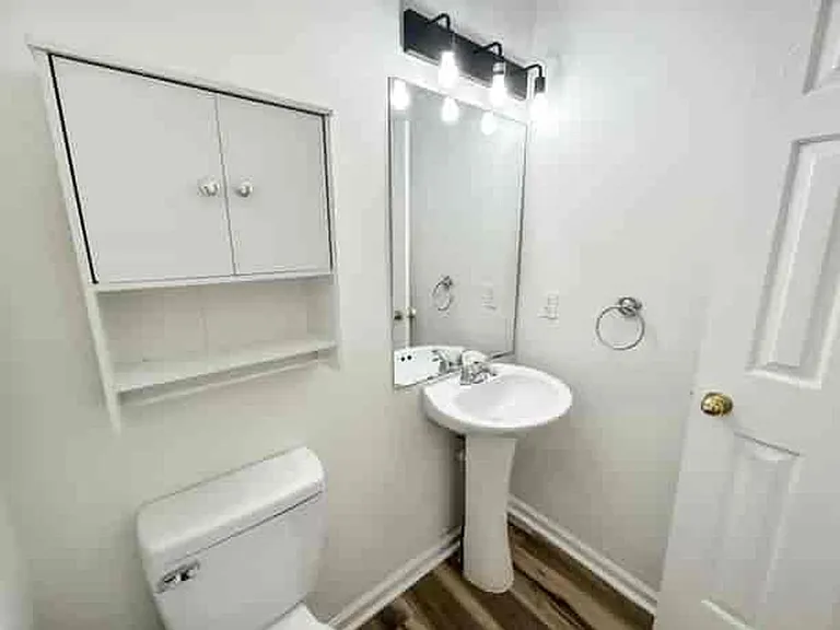 2945 Georgian Manor Dr — Photo 18