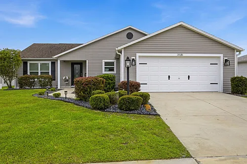 3531 Thorne Path Photo 1