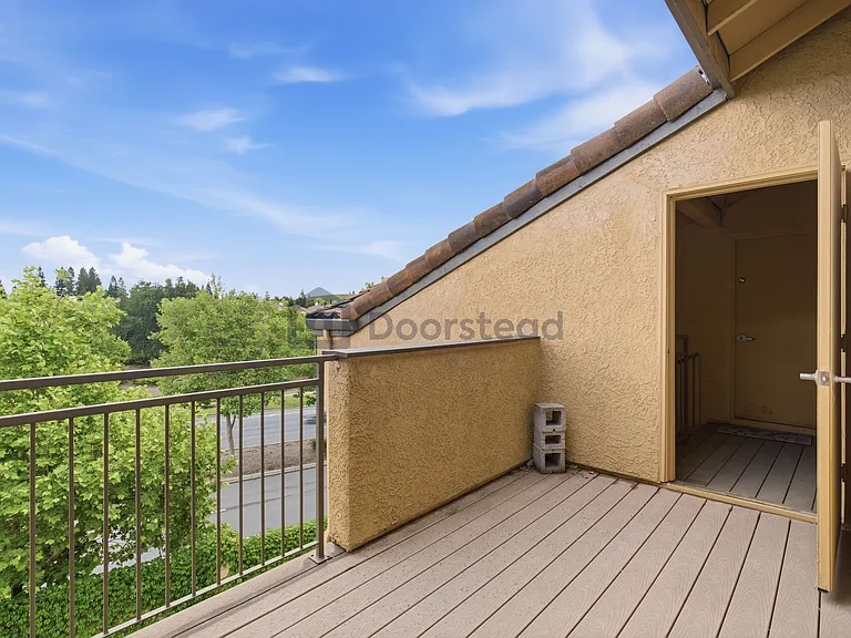 440 Bollinger Canyon Ln #397 — Photo 24