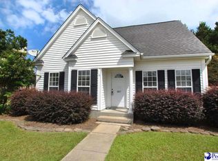 3817 Ashwood Ln, Florence, SC 29501