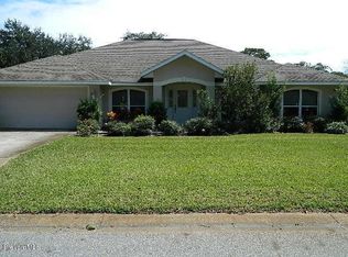 413 Lenore Ave, Titusville, FL 32796