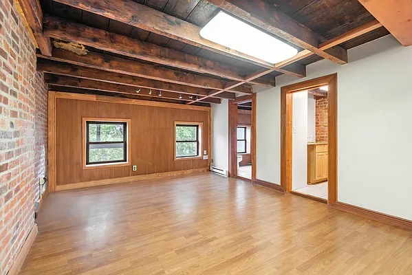 Rented by Corcoran | media 15