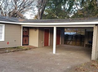 4764 Aloha Ave LOT 213, Memphis, TN 38118