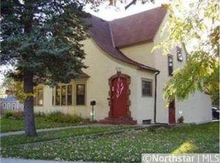 627 Wilson Ave SE, Saint Cloud, MN 56304