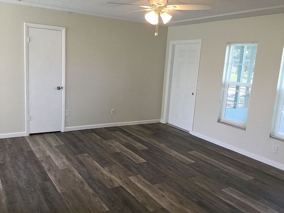 4th image of 1459 Palmwood Dr