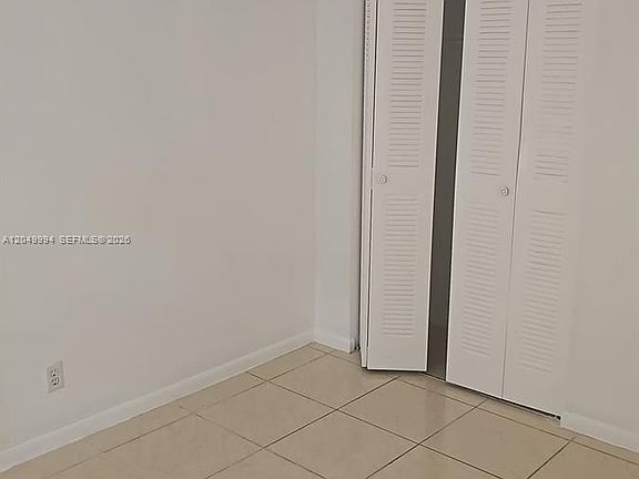 5th image of 9022 NW 28th Dr APT 2202