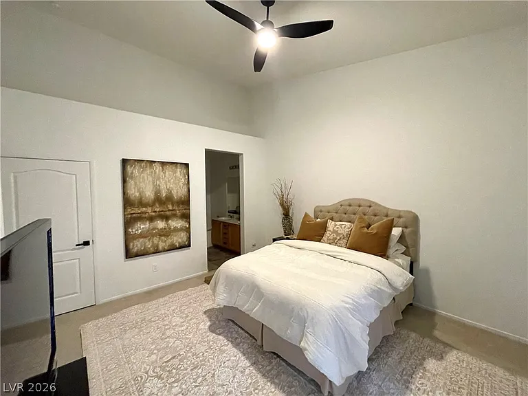 9901 Trailwood Dr #2128 — Photo 16