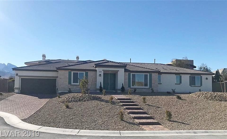 1st image of 5331 Vista Del Canyon Cir