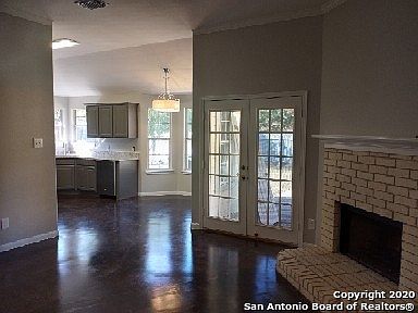 3rd image of 7315 Huntwood Cir