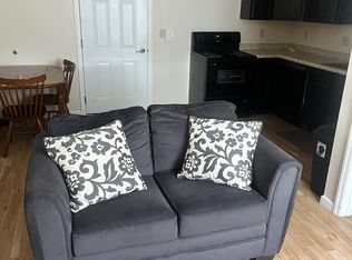 672 Philadelphia St #5, Indiana, PA 15701