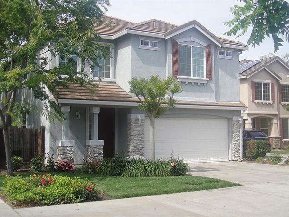 2nd image of 4430 Helens Oaks Cir