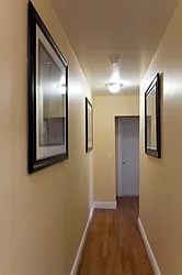 Rented by I Stay NY LLC