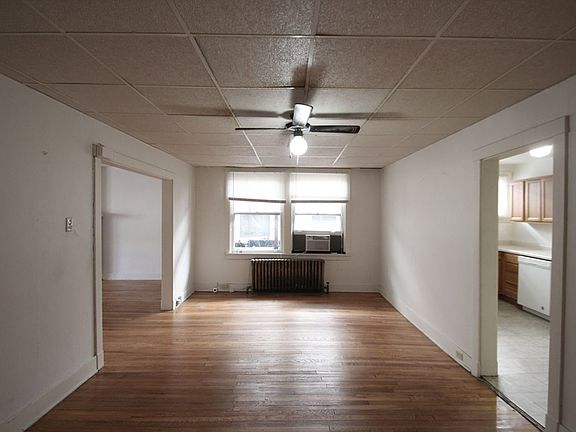 4th image of 305 S Trenton Ave Floor 2