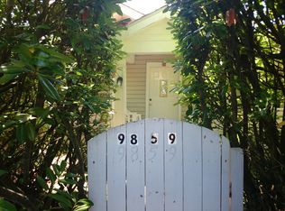 9859 41st Ave SW, Seattle, WA 98136