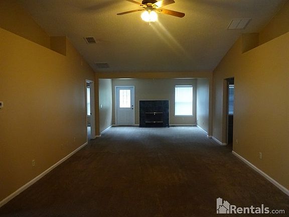 3rd image of 96108 Stoney Glen Ct