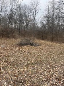 Henderson Ln, Winfield, MO, 63389