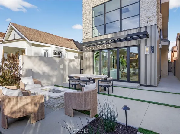 520 11th St, Huntington Beach, CA 92648