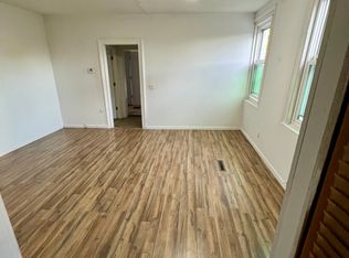 2 School St #1, Johnstown, NY 12095