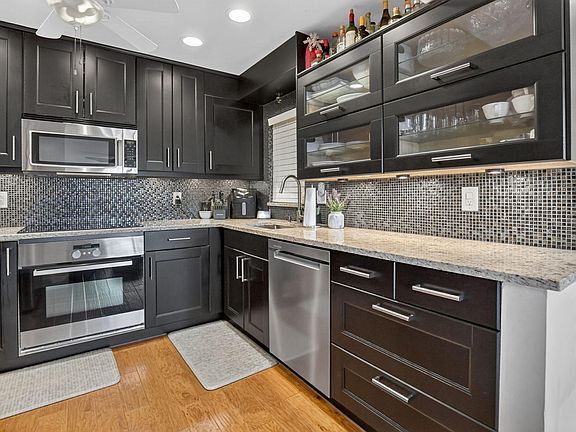 3rd image of 8617 W Boca Glades Boulevard #H