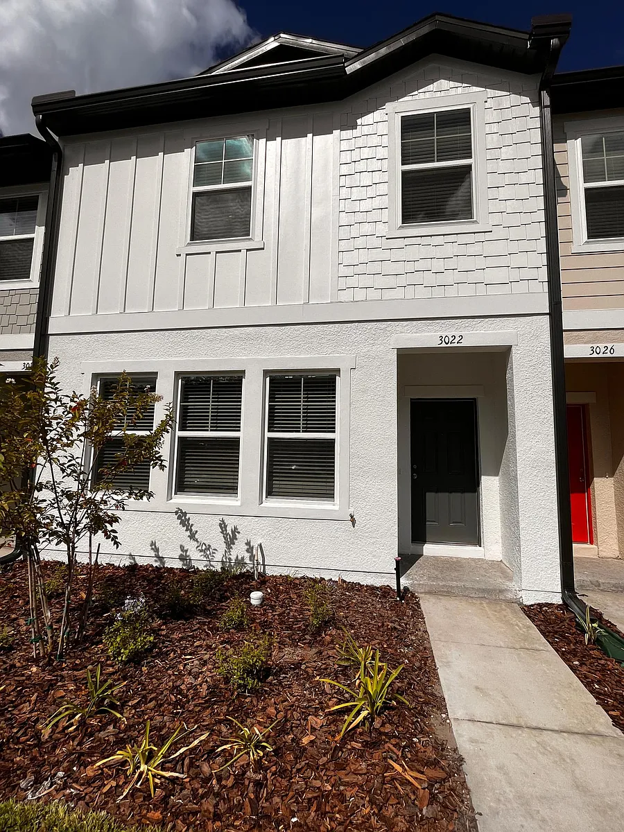 Building Photo - 3022 Springwell Loop
