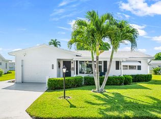 206 SW 13th St, Boynton Beach, FL 33426