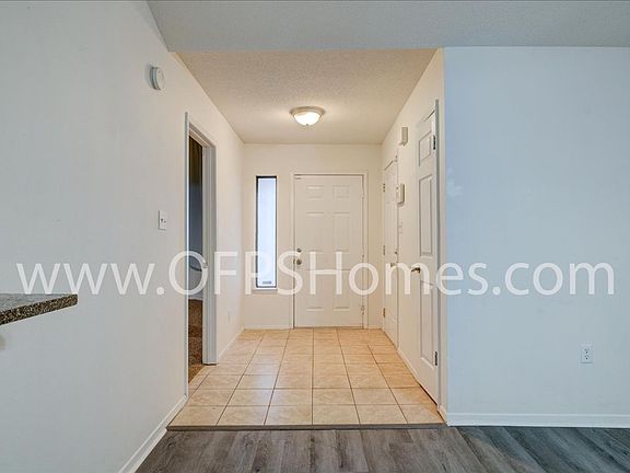 5th image of 503 Woodland Park Cir