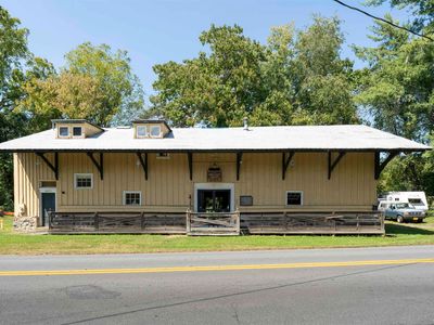 18276 Rapidan Rd, Rapidan, VA, 22733